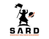 /public/logoimage/1598111829Spaceflight Agile Rapid.png